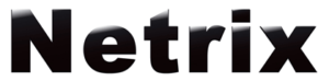 Netrix GmbH - Hosting, Webhosting