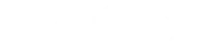 Netrix Hosting